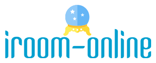 Iroom-online